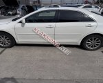 продам Toyota Camry в пмр  фото 5