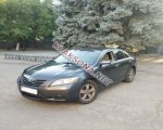 продам Toyota Camry в пмр  фото 4
