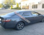 продам Toyota Camry в пмр  фото 2