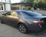 продам Toyota Camry в пмр  фото 3
