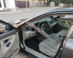 продам Toyota Camry в пмр  фото 1