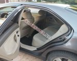 продам Toyota Camry в пмр  фото 6