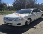 продам Toyota Camry в пмр  фото 6