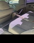 продам Toyota Camry в пмр  фото 5