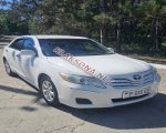 продам Toyota Camry в пмр  фото 4