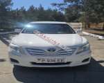 продам Toyota Camry в пмр  фото 3