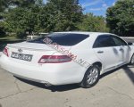 продам Toyota Camry в пмр  фото 6