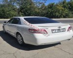 продам Toyota Camry в пмр  фото 2