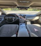 продам Toyota Camry в пмр  фото 1