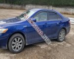 продам Toyota Camry в пмр  фото 6