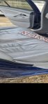 продам Toyota Camry в пмр  фото 5