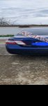 продам Toyota Camry в пмр  фото 4