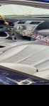 продам Toyota Camry в пмр  фото 3