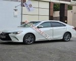 продам Toyota Camry в пмр  фото 2