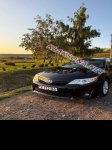 Toyota Camry 2012г. договорная
