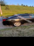 продам Toyota Camry в пмр  фото 3