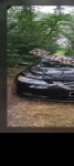 продам Toyota Camry в пмр  фото 3