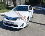 продам Toyota Camry в пмр  фото 5
