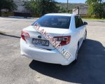 продам Toyota Camry в пмр  фото 4