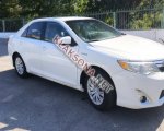 продам Toyota Camry в пмр  фото 2