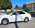 продам Toyota Camry в пмр  фото 1