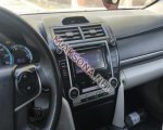 продам Toyota Camry в пмр  фото 6