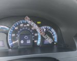 продам Toyota Camry в пмр  фото 3