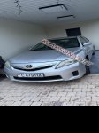 продам Toyota Camry в пмр  фото 3