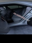 продам Toyota Camry в пмр  фото 1