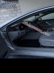 продам Toyota Camry в пмр  фото 6