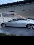 продам Toyota Camry в пмр  фото 5