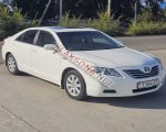 продам Toyota Camry в пмр  фото 6