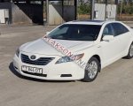 продам Toyota Camry в пмр  фото 3