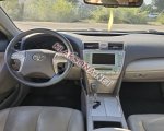 продам Toyota Camry в пмр  фото 4