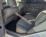 продам Toyota Camry в пмр  фото 1