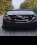 продам Toyota Camry в пмр  фото 2