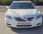 продам Toyota Camry в пмр  фото 6