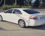 продам Toyota Camry в пмр  фото 3