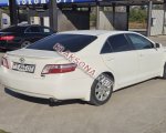 продам Toyota Camry в пмр  фото 2