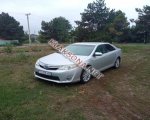 продам Toyota Camry в пмр  фото 5