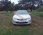 продам Toyota Camry в пмр  фото 3