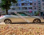 продам Toyota Camry в пмр  фото 5