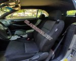 продам Toyota Camry в пмр  фото 1