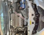 продам Toyota Camry в пмр  фото 2