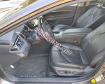 продам Toyota Camry в пмр  фото 5