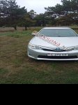 продам Toyota Camry в пмр  фото 3