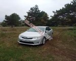 продам Toyota Camry в пмр  фото 1