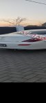 продам Toyota Camry в пмр  фото 1