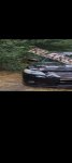 продам Toyota Camry в пмр  фото 2