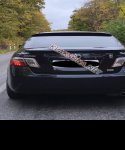 продам Toyota Camry в пмр  фото 1